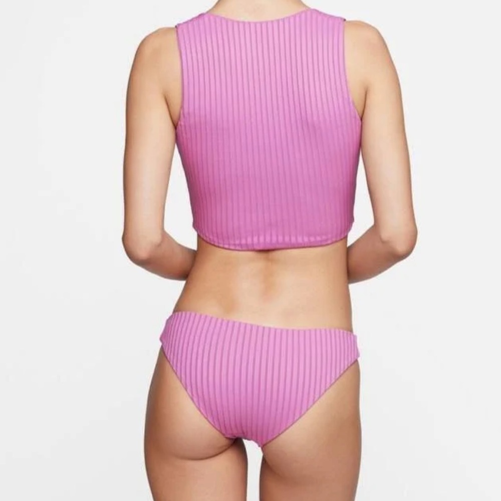 Mikoh Sachiko top XS